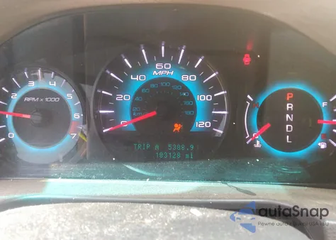 2012 Ford Fusion Sel from USA, damaged, VIN 3FAHP0JAXCR450528